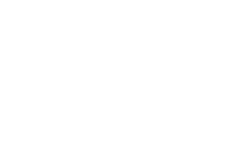 Agilihome Logo