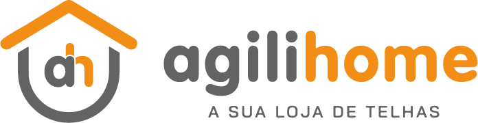 Agilihome Logo