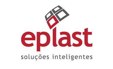 Logo Eplast