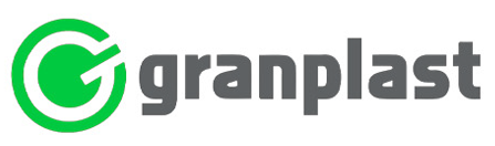 Logo Granplast