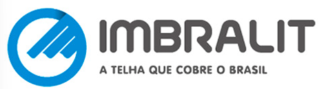 Logo Imbralit