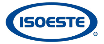 Logo Isoeste