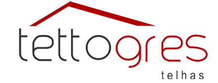 Logo Tettogres