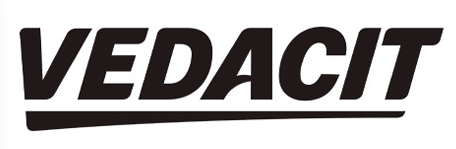 Logo Vedacit